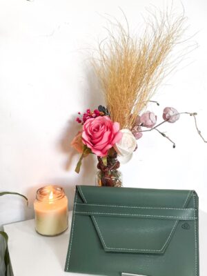 Capa Para Kindle Carol