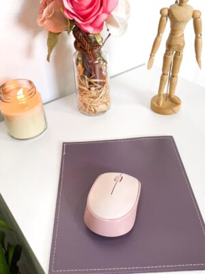 Mouse Pad Personalizado